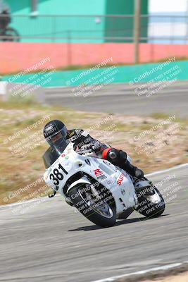 media/Apr-16-2023-Classic Track Day (Sun) [[2f106f7c26]]/Race 2/Turn 4b/